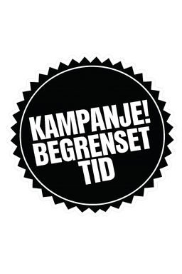 Kampanje