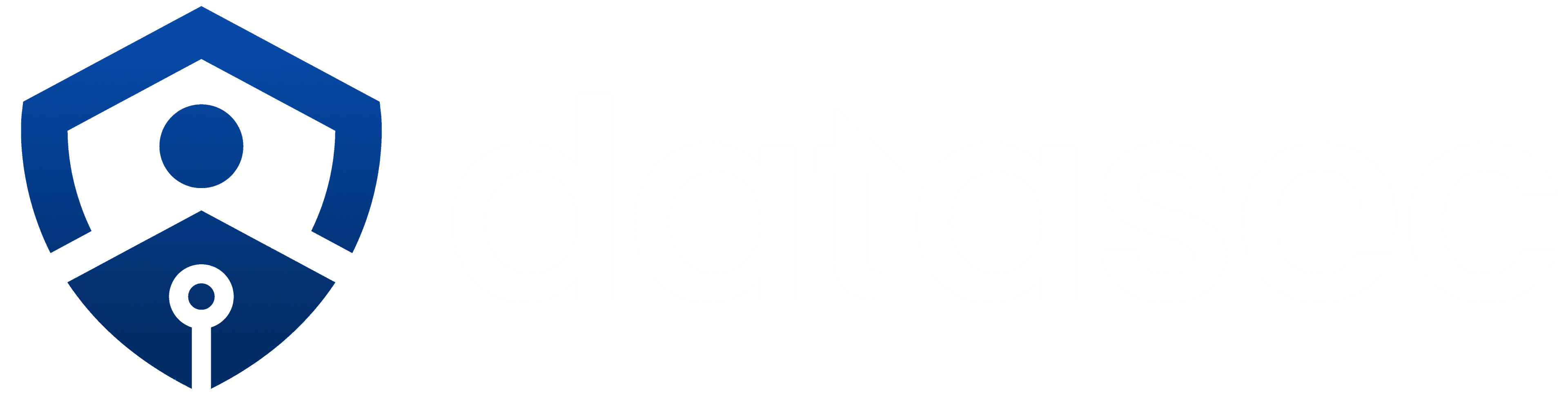 Smarte løsninger