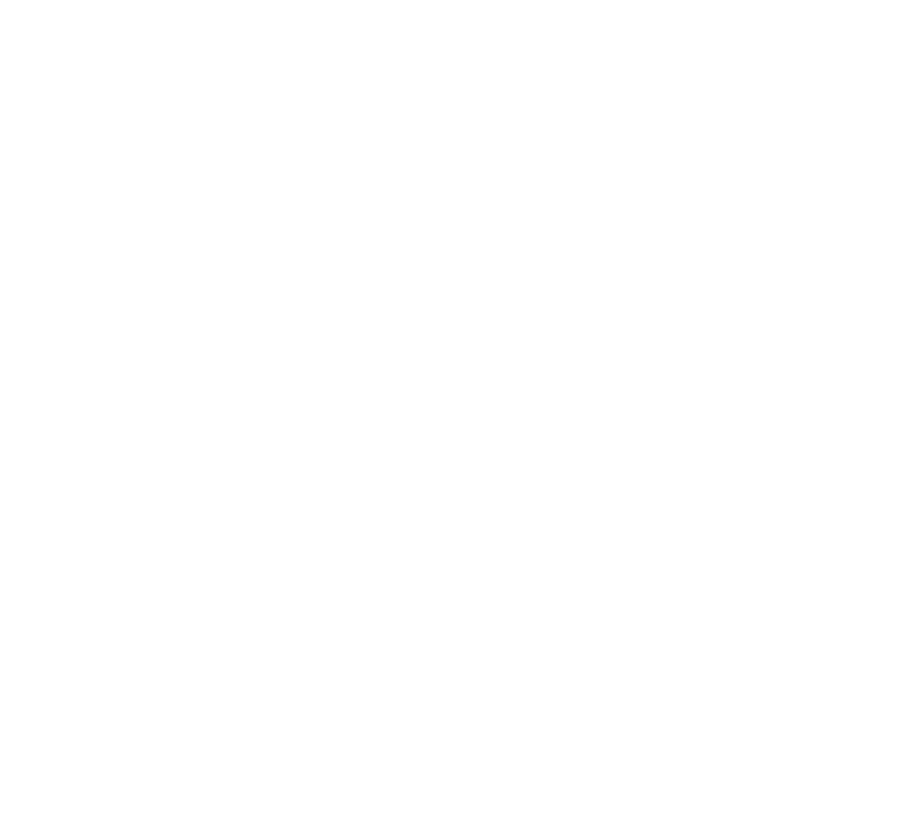 Jønk