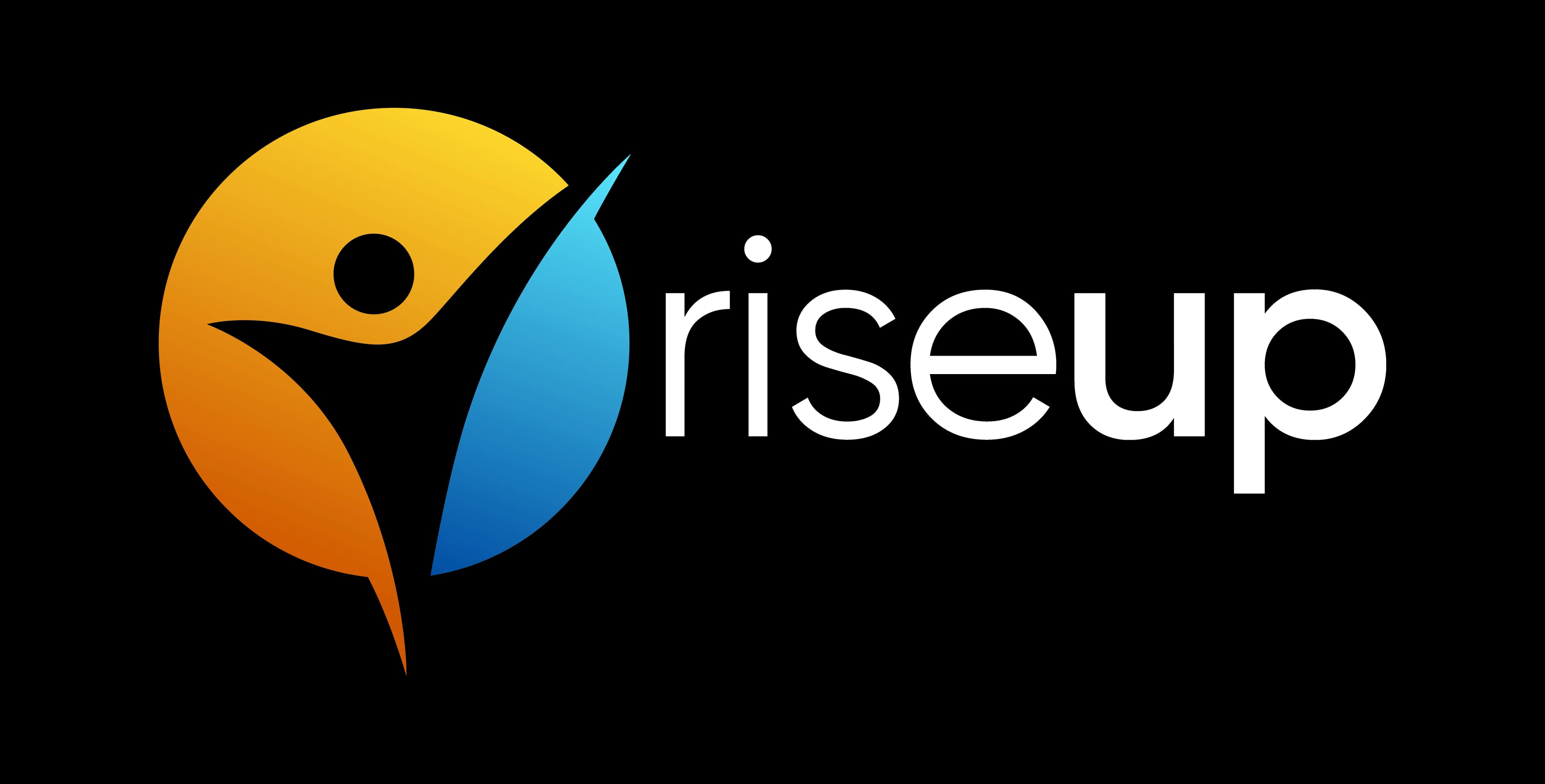 Digital Rebrand