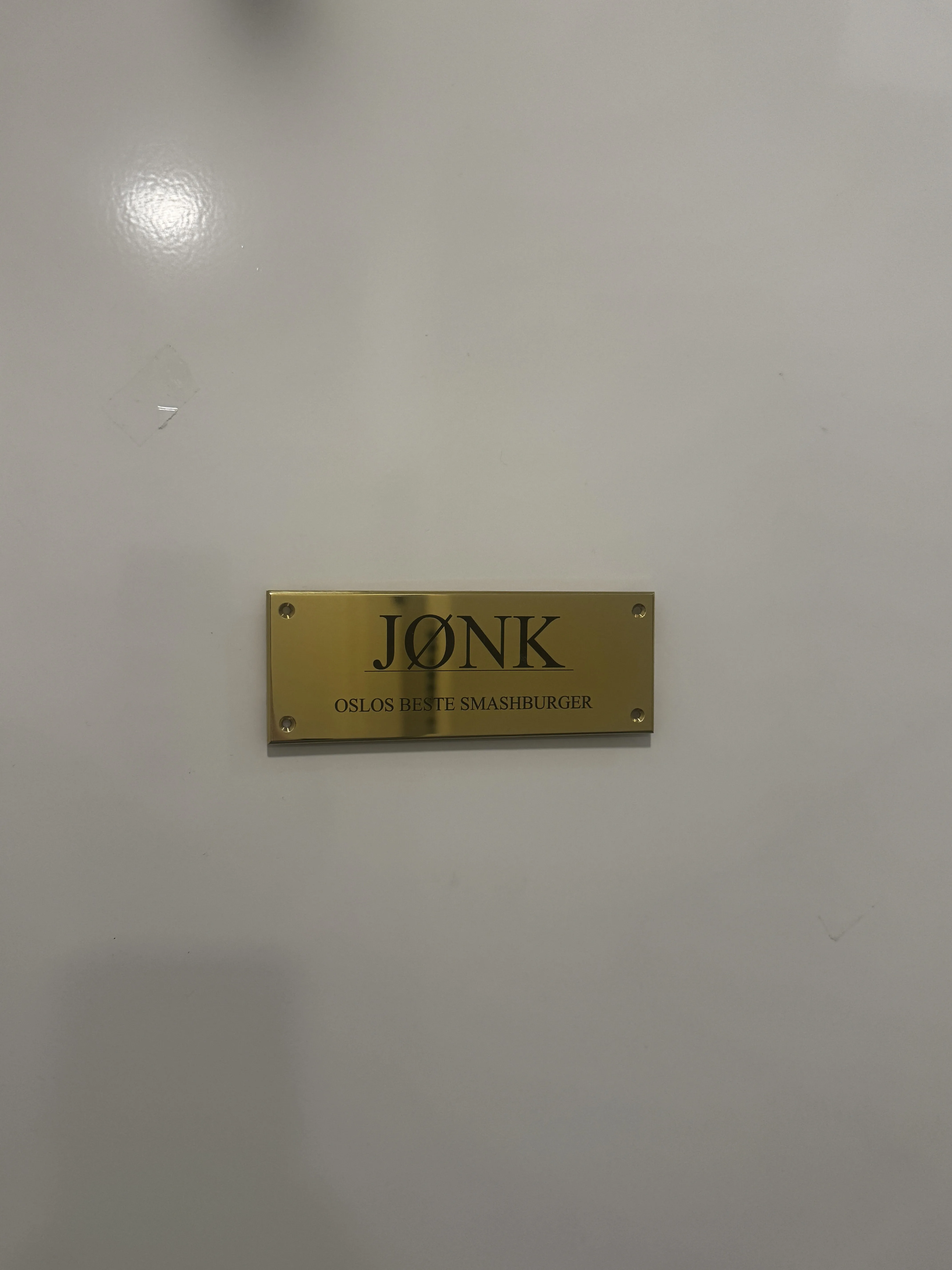 Jønk, visuelt innhold fra samarbeidet