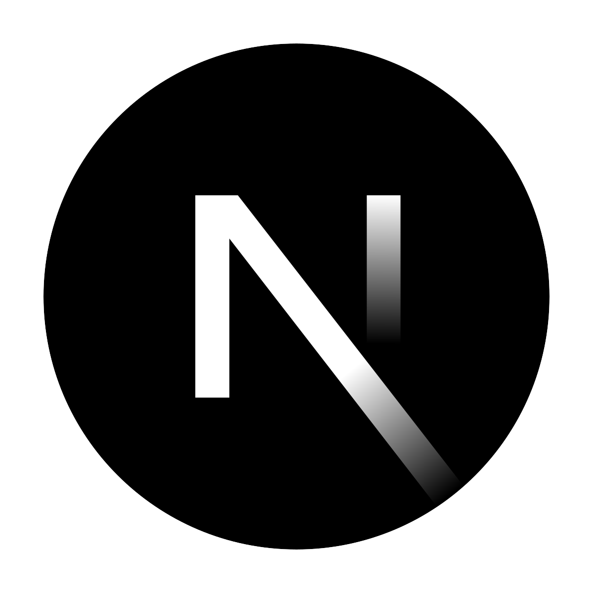 Next.js