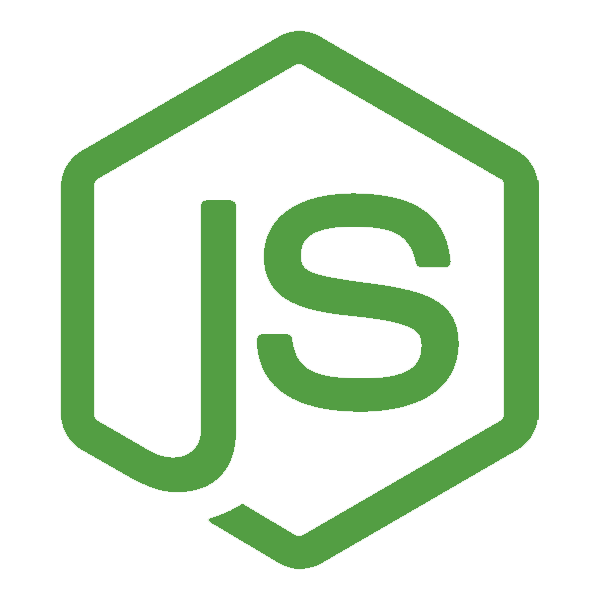Node